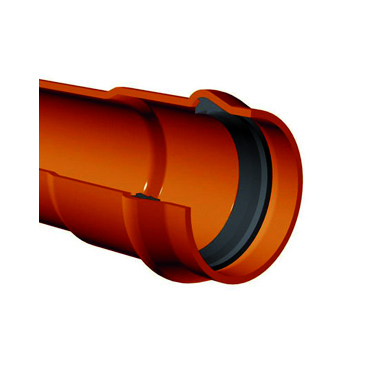 TUYPER  TUB COLOR TEULA SN2 400